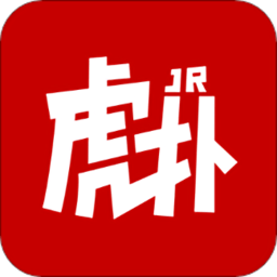 华体会官方版网站官网最新动态与活动信息分享